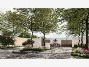 Terreno en venta en El Cardenchal, Torreón — foto 2 de 5