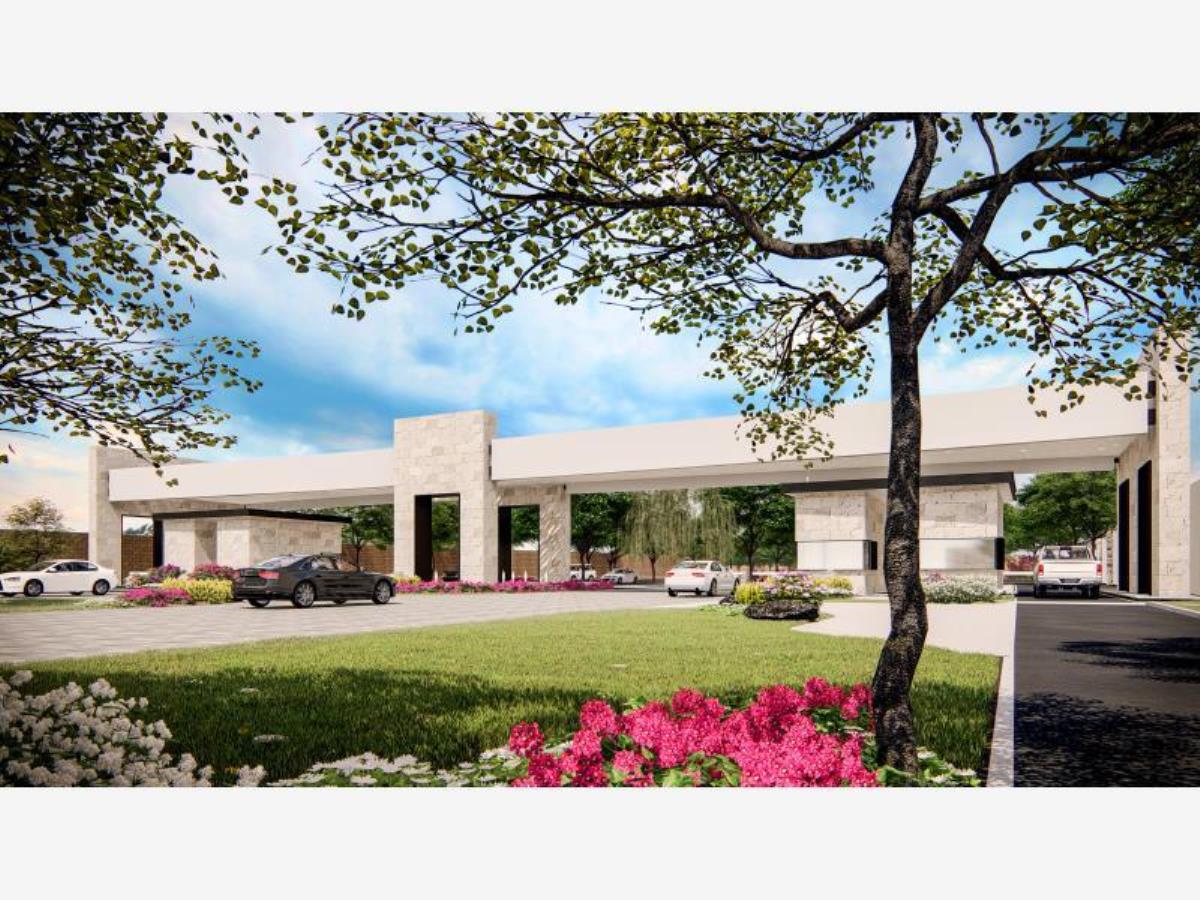 Terreno en Venta en El Cardenchal, Torreón, Coahuila de Zaragoza