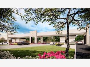 Terreno en venta en El Cardenchal, Torreón, Coahuila de Zaragoza