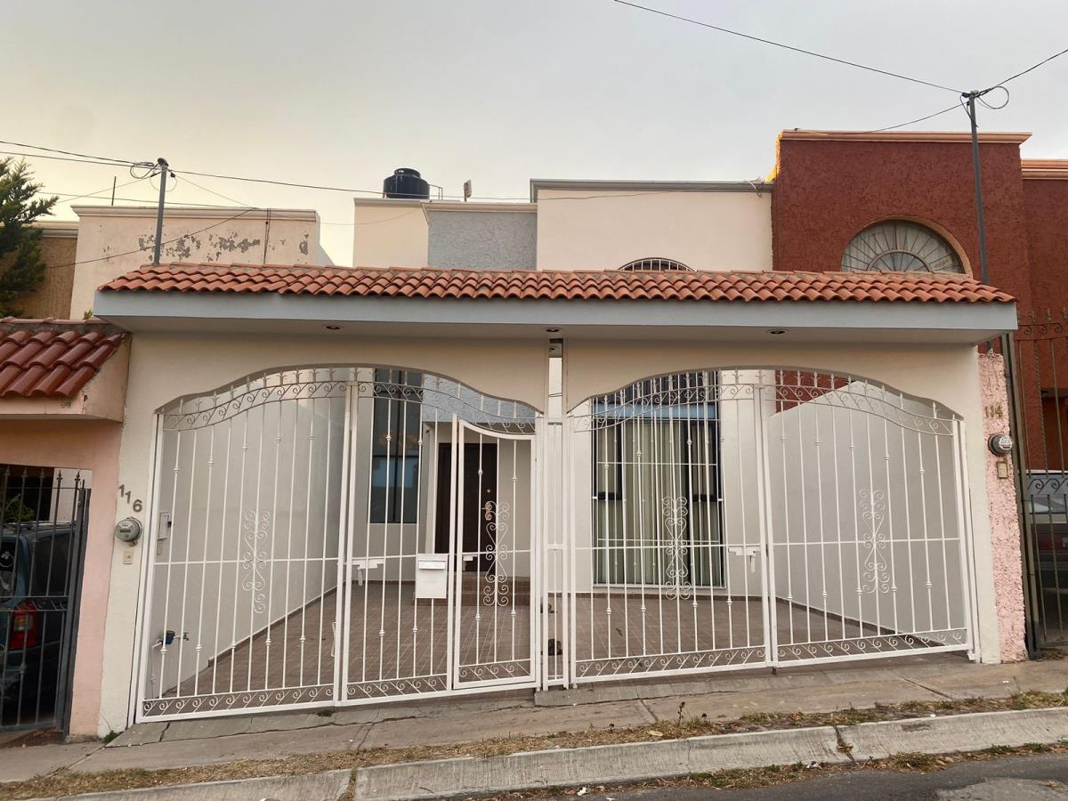 Introducir 89+ imagen renta colinas del padre zacatecas Abzlocal.mx