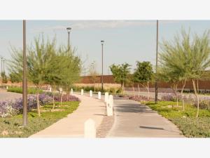 Terreno en venta en El Cardenchal, Torreón — foto 3 de 5