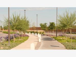 Terreno en venta en El Cardenchal, Torreón — foto 2 de 5