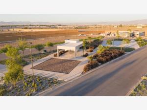 Terreno en venta en El Cardenchal, Torreón — foto 3 de 5