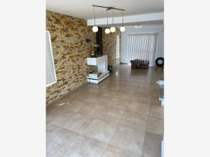 Casa en venta en San Miguel Totocuitlapilco, Metepec — foto 3 de 16