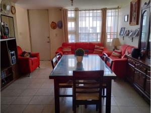 Casa en venta en La Joya, Cuautlancingo — foto 3 de 22