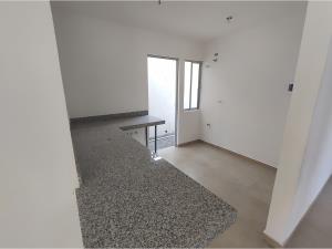 Departamento en venta en Bosques de Tarimoya, Veracruz — foto 2 de 20