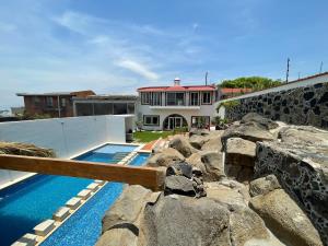 Casa en venta en Brisas, Temixco — foto 2 de 12