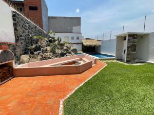 Casa en venta en Brisas, Temixco — foto 3 de 12