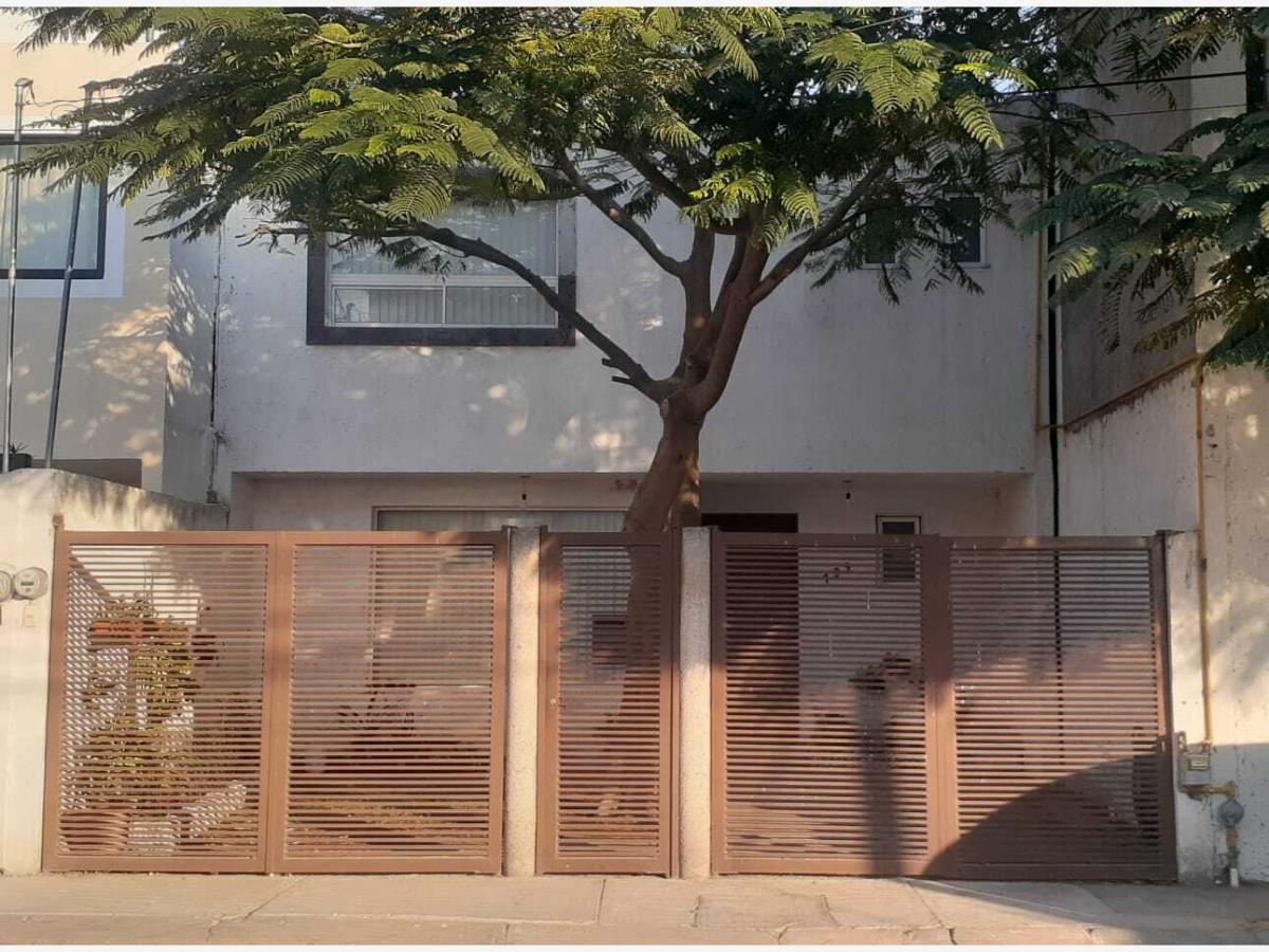 Casa en venta en Los Candiles, Corregidora — foto 1 de 17