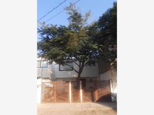 Casa en venta en Los Candiles, Corregidora — foto 2 de 17