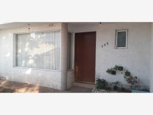Casa en venta en Los Candiles, Corregidora — foto 3 de 17