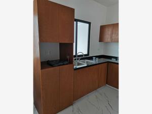 Casa en venta en El Manantial, Boca del Río — foto 3 de 15