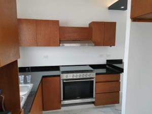 Casa en venta en El Manantial, Boca del Río — foto 2 de 15
