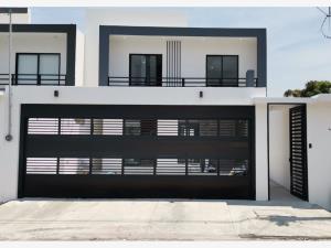 Casa en venta en El Manantial, Boca del Río, Veracruz de Ignacio de la Llave Casa en venta en El Manantial, Boca del Río, Veracruz de Ignacio de la Llave
