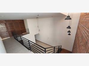 Casa en venta en Bosques Tres Marias, Morelia — foto 3 de 31