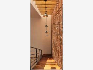 Casa en venta en Bosques Tres Marias, Morelia — foto 2 de 31