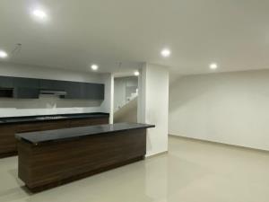 Casa en venta en Bosques Tres Marias, Morelia — foto 2 de 14