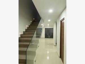 Casa en venta en Bosques Tres Marias, Morelia — foto 3 de 14