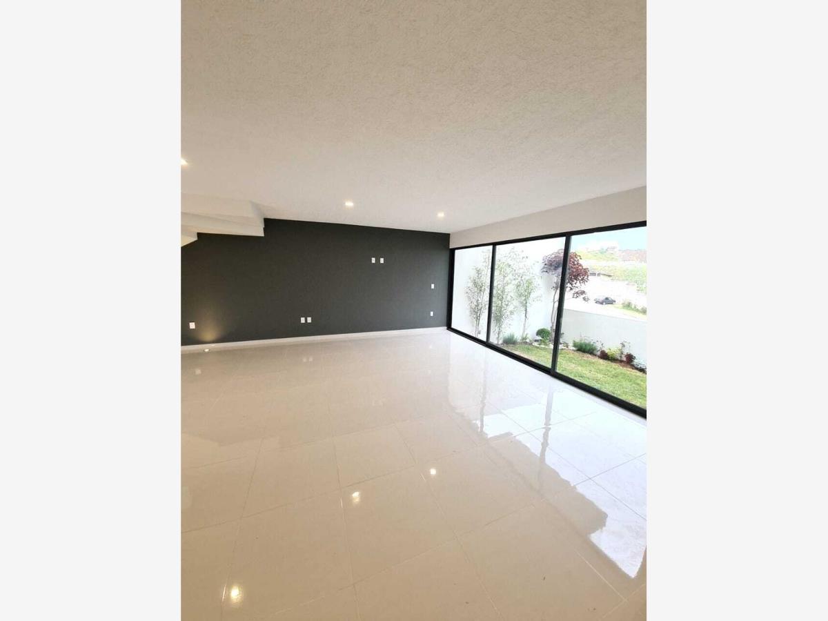 Casa en venta en Bosques Tres Marias, Morelia — foto 1 de 14