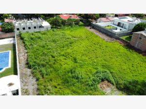 Terreno en venta en Paraíso Tlahuica, Ayala — foto 2 de 6