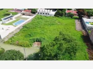 Terreno en venta en Paraíso Tlahuica, Ayala — foto 3 de 6