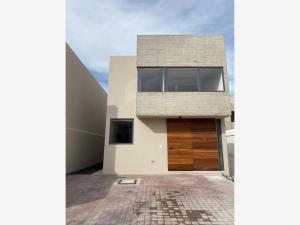 Casa en renta en Zákia, El Marqués — foto 3 de 22