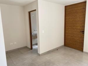 Casa en renta en Zákia, El Marqués — foto 2 de 22