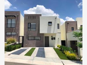 Casa en renta en Zibatá, El Marqués — foto 2 de 10