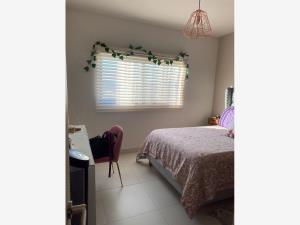 Casa en renta en Zibatá, El Marqués — foto 3 de 10