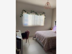 Casa en renta en Zibatá, El Marqués — foto 3 de 10