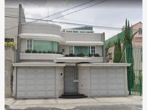 Casa en venta en Jardin Balbuena, Venustiano Carranza — foto 3 de 16