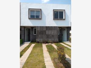 Casa en venta en Misiones de Santa Esperanza, Toluca, México Casa en venta en Misiones de Santa Esperanza, Toluca, México