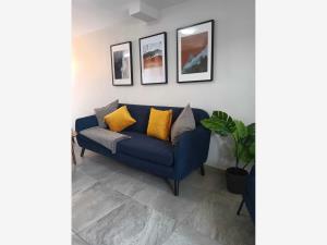 Casa en venta en Misiones de Santa Esperanza, Toluca — foto 3 de 14