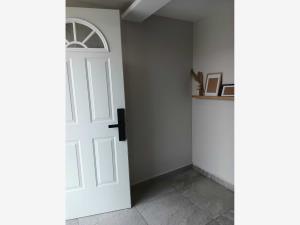 Casa en venta en Misiones de Santa Esperanza, Toluca — foto 2 de 14
