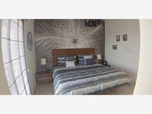 Casa en venta en Villas del Renacimiento, Torreón — foto 2 de 9