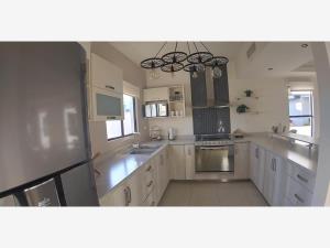 Casa en venta en Villas del Renacimiento, Torreón — foto 3 de 9