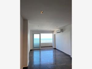 Departamento en venta en Playas del Conchal, Alvarado — foto 2 de 13
