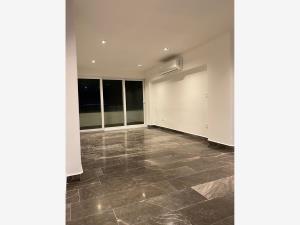 Departamento en venta en Playas del Conchal, Alvarado — foto 3 de 13