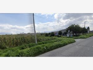 Terreno en venta en San Miguel Totocuitlapilco, Metepec — foto 2 de 3