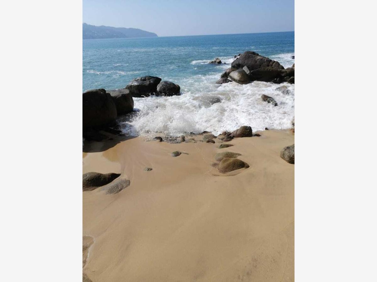 Departamento en venta en Club Deportivo, Acapulco de Juárez — foto 1 de 13