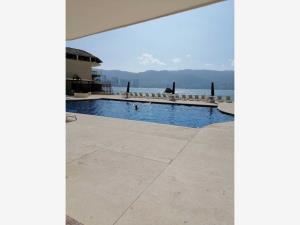 Departamento en venta en Club Deportivo, Acapulco de Juárez — foto 3 de 13