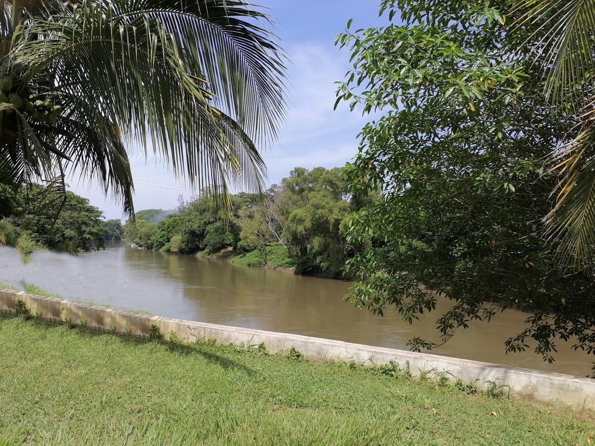 Terreno en venta en El Guasimal, Medellín de Bravo — foto 1 de 17