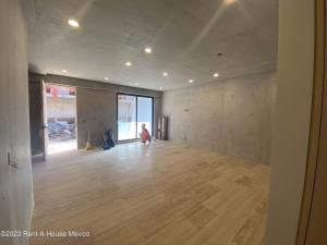 Departamento en venta en Roma Norte, Cuauhtémoc — foto 2 de 22