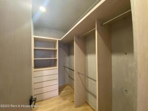 Departamento en venta en Roma Norte, Cuauhtémoc — foto 3 de 22