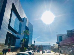 Edificio en renta en Zona Plateada, Pachuca de Soto — foto 3 de 5