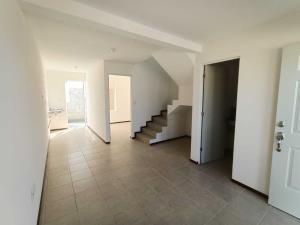 Casa en venta en Hacienda del Sol, Tarímbaro — foto 2 de 8