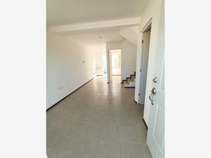 Casa en venta en Hacienda del Sol, Tarímbaro — foto 3 de 8