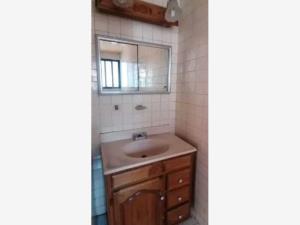 Casa en venta en FRACC COLON ECHEGRAY, Naucalpan de Juárez — foto 3 de 15