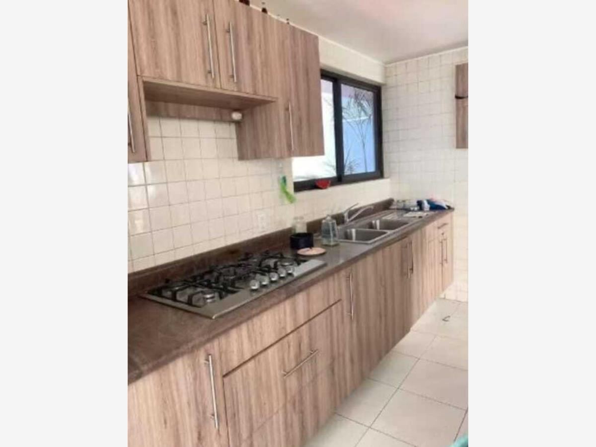 Casa en venta en Colon Echegaray, Naucalpan de Juárez — foto 1 de 15