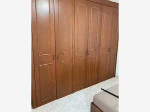 Casa en venta en Colon Echegaray, Naucalpan de Juárez — foto 2 de 15